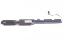 04A4-02V0000 for ACER -    Speaker L SW512-52-55DY