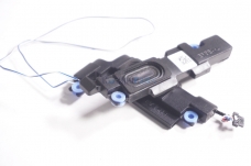 04A4-039X000 for ACER -    Speaker SF315-52-52YN