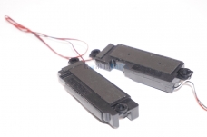 04A4-03D80A2 for ASUS -    Speaker FX705GM-BI7N5