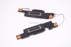 04A4-03D90A2 for ASUS -    Speaker GX531GX-XB77