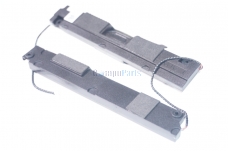 04A4-03DT0DR for DELL -    Speaker G7790-7152GRY-PUS