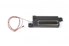 04A4-03FB000 for ACER -    Speaker r SF515-51T-507P-US