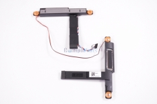 04A4-03HR0AS for ASUS -    Speaker