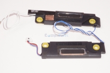04A4-03JE0AS for ASUS -    Speaker Q526FA-BI7T10