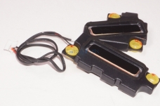 04A4-03MD0A2 for ASUS -    Speaker GU502GV-BI7N10