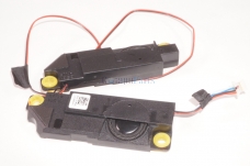 04A4-03MN0A2 for ASUS -    Speaker G531GT-BI7N6