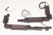 04A4-03RN0A9 for ASUS -    C433TA-1A SPEAKER MODULE C433TA-BM3T8