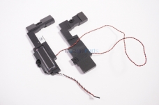04A4-0465000 for ASUS -    Speaker Kit