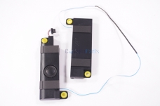 04A4-04LP0AS for Asus -  Speaker Kit