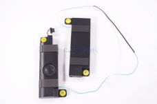 04A4-04LP0AS for ASUS -    Speaker Kit M1603QA-R7512