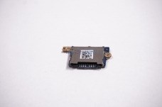 04DV9Y for DELL -    Card Reader Board XPS9530-9565SLV-PUS