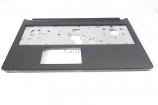 04F55W for DELL -    Palmrest Top Cover I3565-A453BLK-PUS I3567-3629B 15 3567 15 3565