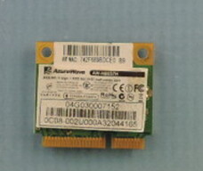 04G030007152 for ASUS -    Wireless Devices