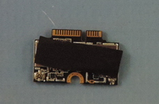 04G030008410 for Asus -  802.11B/ G/ N WLAN+BT4.0+HS Board