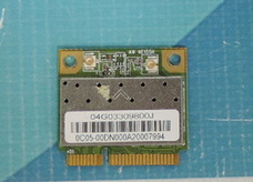 04G03309800J for ASUS -