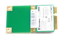 04G033098010 for Asus -  Wireless Card