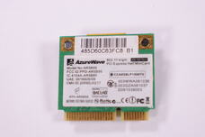 04G033098011 for ASUS -    Wireless Card K52F-BBR5