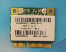 04G033098050 for ASUS -
