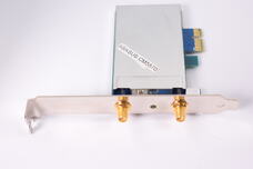 04G033098100 for ASUS -    Wireless Card CG5270 DESKTOP