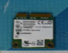 04G039000121 for Asus -  Wlan Card 6250