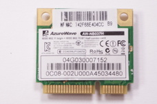 04G039000500 for Asus -  Wireless Card