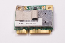 04G039000730 for ASUS -    Wireless Devices U46SV U56E