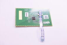 04G110105200 for ASUS -    Touchpad Board With Cable K53E
