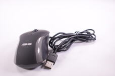04G125610160DP for ASUS -    Usb Mouse V230ICUT-07