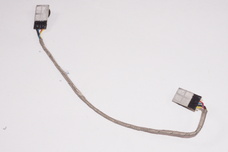 04G160007610 for ASUS -    Dmic Module G72GX