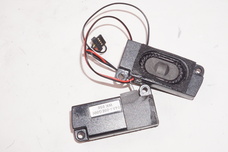 04G170043410 for Asus -  Speaker Kit Left & Right