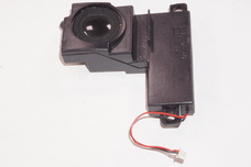 04G170051901 for ASUS -    Right Speaker N53SN-SX034V n53sv-xr1 N53SV-1AS  N53SN-MS1