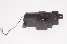 04G170051911 for ASUS -    Speaker Left N53SN-SX034V N53SV-1AS1 N53SV-1AS1