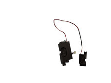 04G170053000 for ASUS -    Speaker U31F