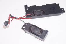 04G170053200 for Asus -  Speaker Kit Left & right