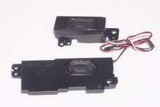 04G170053210 for ASUS -    Speaker Assembly P43E
