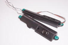 04G171303210 for ASUS -    Speakers Set K50IJ K50IJ-BNC5 K50IJ-RX05  K50IJ-BNC5