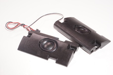 04G171303600 for ASUS -    Speakers Set Qt-6832aw-1 Bottom UL50VT