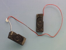 04G171304500 for ASUS -