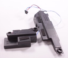 04G171307400 for ASUS -    Speaker Kit K53u K53Z-BBR3