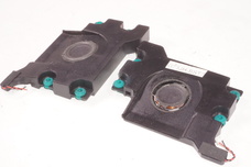 04G190001600 for ASUS -    Speaker Woofer G73JH