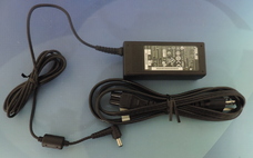 04G2660031T2 for ASUS -