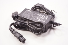 04G2660047L2 for ASUS -    Ac Adapter EXA0703TH