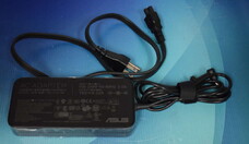 04G266010800 for Asus -  120W 19V 3-PIN AC Adapter