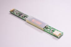 04G554012110 for ASUS -    Inverter Board A52F K52F-BBR5 k52n