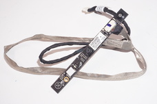 04G62000086R0 for ASUS -    Webcam Camera 1215B