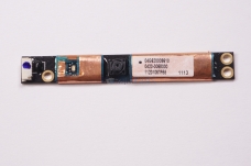 04G620008610 for ASUS -    Camera Module 0.3m FIX 3.3V  K53E