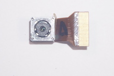 04G625000810 for Asus -  Camera Module 5.0M Pixel