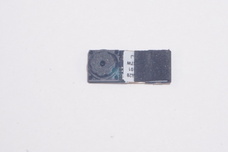 04G628000101 for Asus -  Camera Module 1.2M Pixel