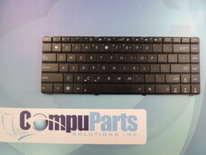 04GN0N1KUS00-3 for ASUS -