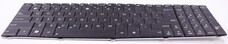 04GNVK5KUS01-2 for ASUS -    Us Keyboard  K50I K50I-RBBBZ05